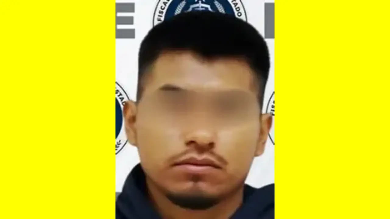 Prisión preventiva a imputado por violencia familiar en San Quintín
