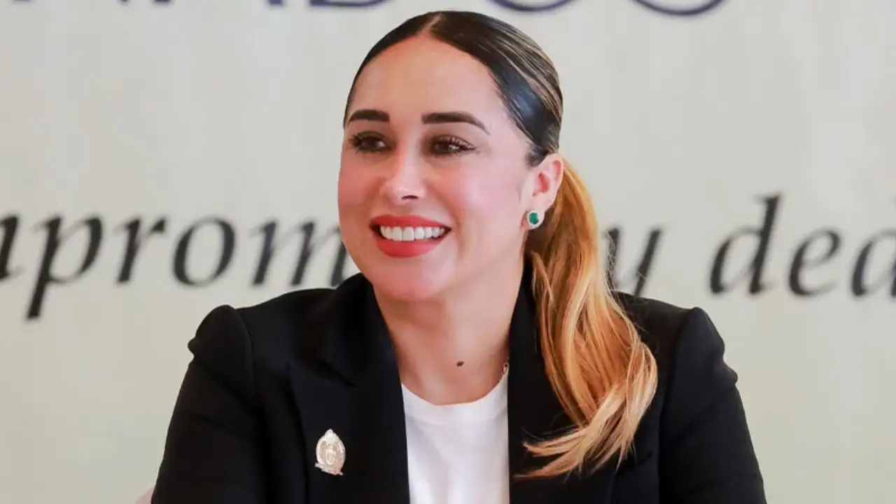 Investiga Sindicatura Procuradora a funcionario municipal por presunto abuso de funciones